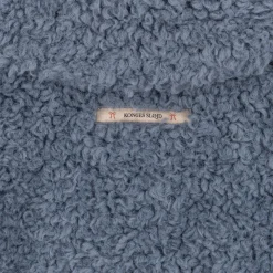 Discount Konges Sløjd TILLIE FRAKKE - LIGHT BLUE lightblue