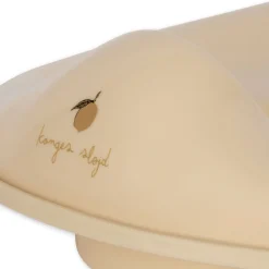 Flash Sale Konges Sløjd toiletsæde - lemon