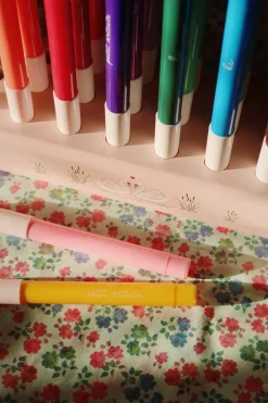 Cheap Konges Sløjd Tusser 24 pak - MIZUMI BIG mizumibig