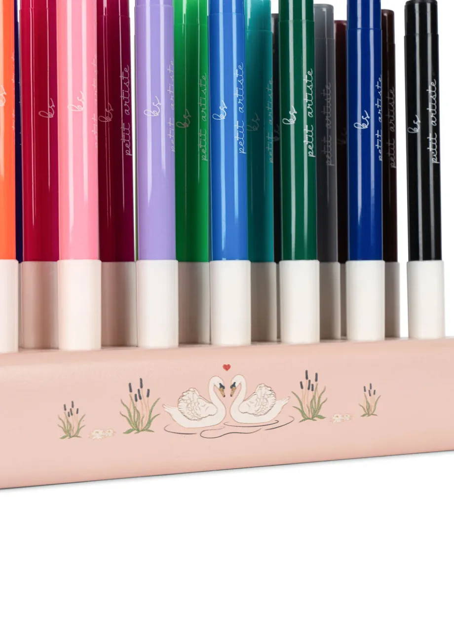 Cheap Konges Sløjd Tusser 24 pak - MIZUMI BIG mizumibig