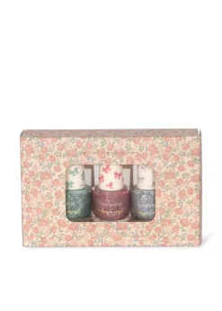 Cheap Konges Sløjd Twinkle neglelak - multi