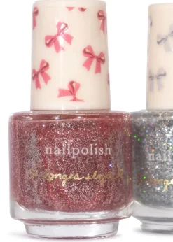 Cheap Konges Sløjd Twinkle neglelak - multi