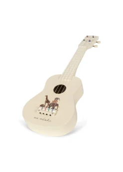 Sale Konges Sløjd UKULELE - GRAND SAFARI grandsafari
