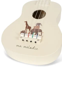 Sale Konges Sløjd UKULELE - GRAND SAFARI grandsafari