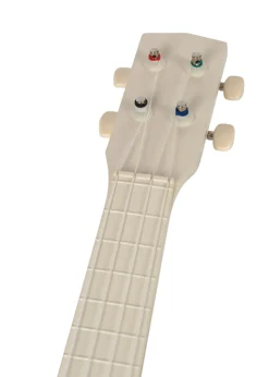 Sale Konges Sløjd UKULELE - GRAND SAFARI grandsafari