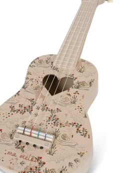 Store Konges Sløjd UKULELE - mizumi