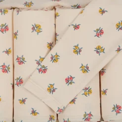 Cheap Konges Sløjd uv floatsuit - PEONIA ROSE peoniarose