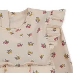 Cheap Konges Sløjd uv floatsuit - PEONIA ROSE peoniarose