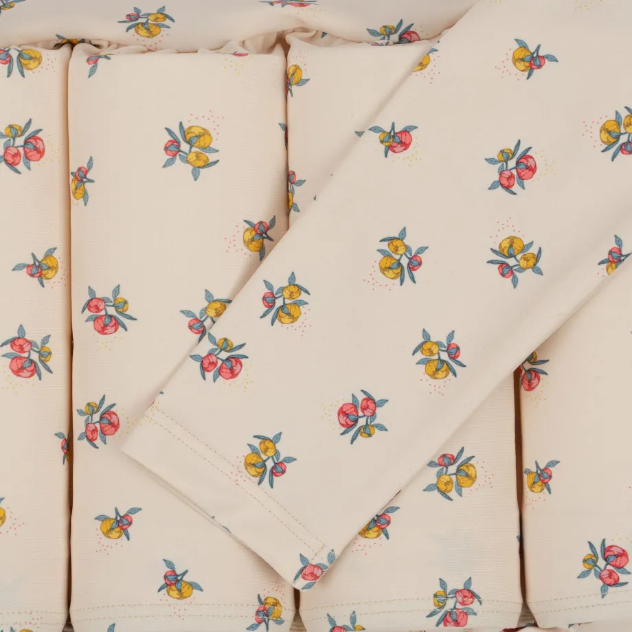 Cheap Konges Sløjd uv floatsuit - PEONIA ROSE peoniarose