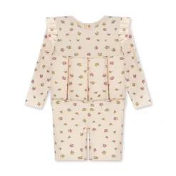 Cheap Konges Sløjd uv floatsuit - PEONIA ROSE peoniarose