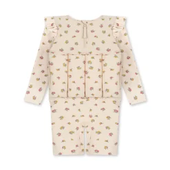 Cheap Konges Sløjd uv floatsuit - PEONIA ROSE peoniarose