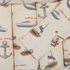 Cheap Konges Sløjd uv floatsuit - SAIL AWAY sailaway