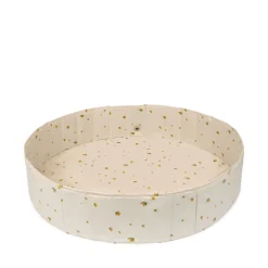 New Konges Sløjd vega badebassin lille - lemon