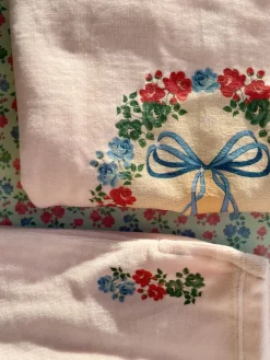 Cheap Konges Sløjd Velou bukser - creole pink creolepink