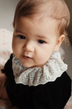 Flash Sale Konges Sløjd Venola romper - black