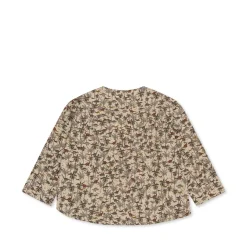 Online Konges Sløjd verbena skjorte - dino