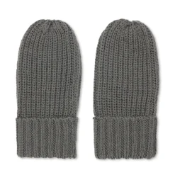 Online Konges Sløjd vitum babyvanter - MULLED BASIL mulledbasil