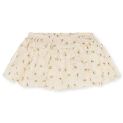 Shop Konges Sløjd vivi bloomers - fresia