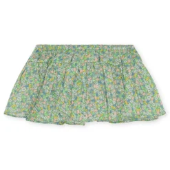 Store Konges Sløjd vivi bloomers - midsummer