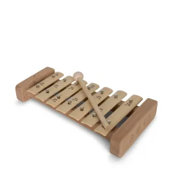 Flash Sale Konges Sløjd XYLOFON - cherry