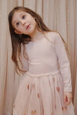 Cheap Konges Sløjd yvonne kjole - COEUR SEQUINS coeursequins