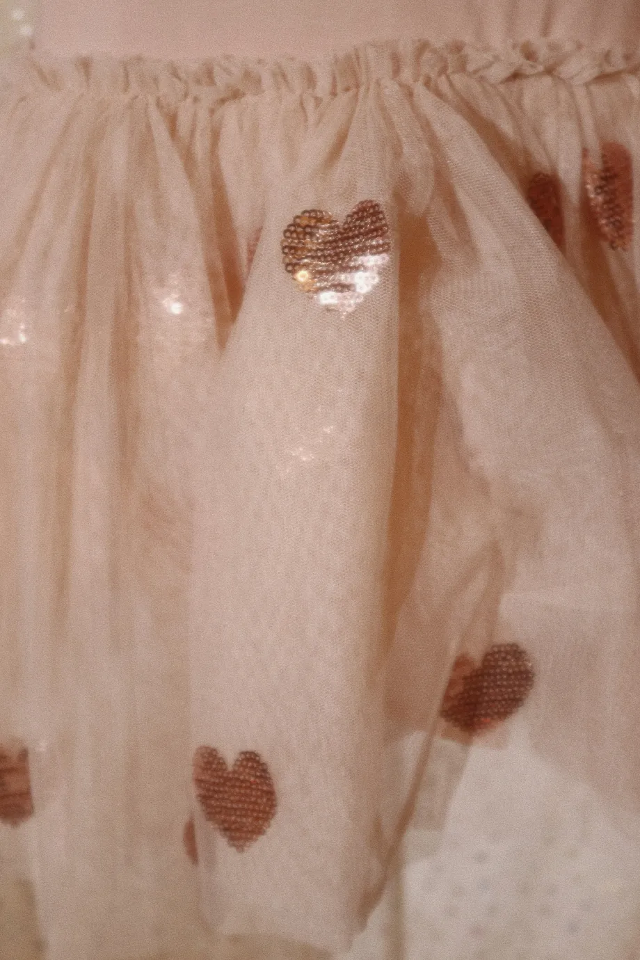 Cheap Konges Sløjd yvonne kjole - COEUR SEQUINS coeursequins