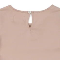 Cheap Konges Sløjd yvonne kjole - COEUR SEQUINS coeursequins