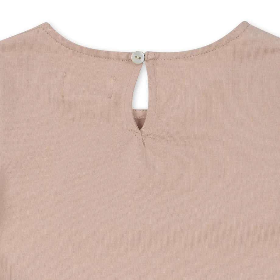 Cheap Konges Sløjd yvonne kjole - COEUR SEQUINS coeursequins