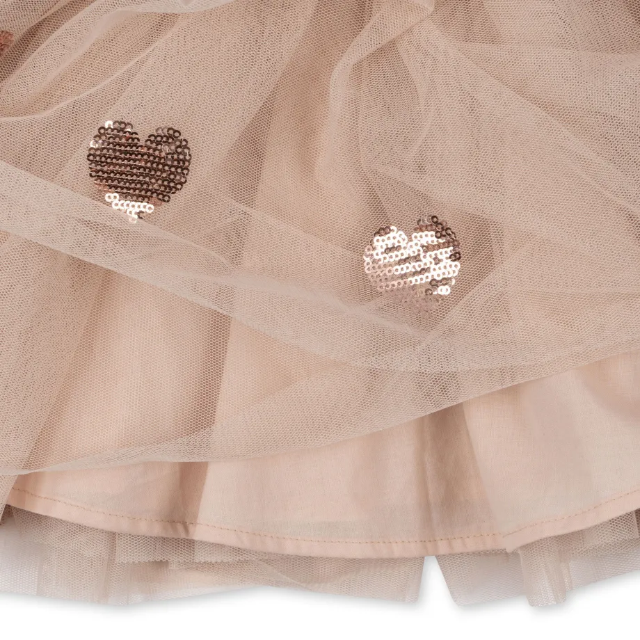 Cheap Konges Sløjd yvonne kjole - COEUR SEQUINS coeursequins