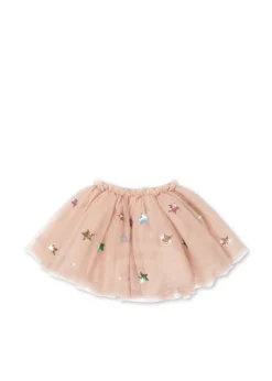 Cheap Konges Sløjd yvonne nederdel - MULTI STAR multistar