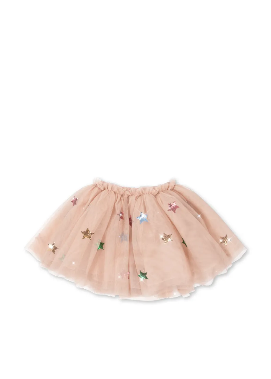 Cheap Konges Sløjd yvonne nederdel - MULTI STAR multistar