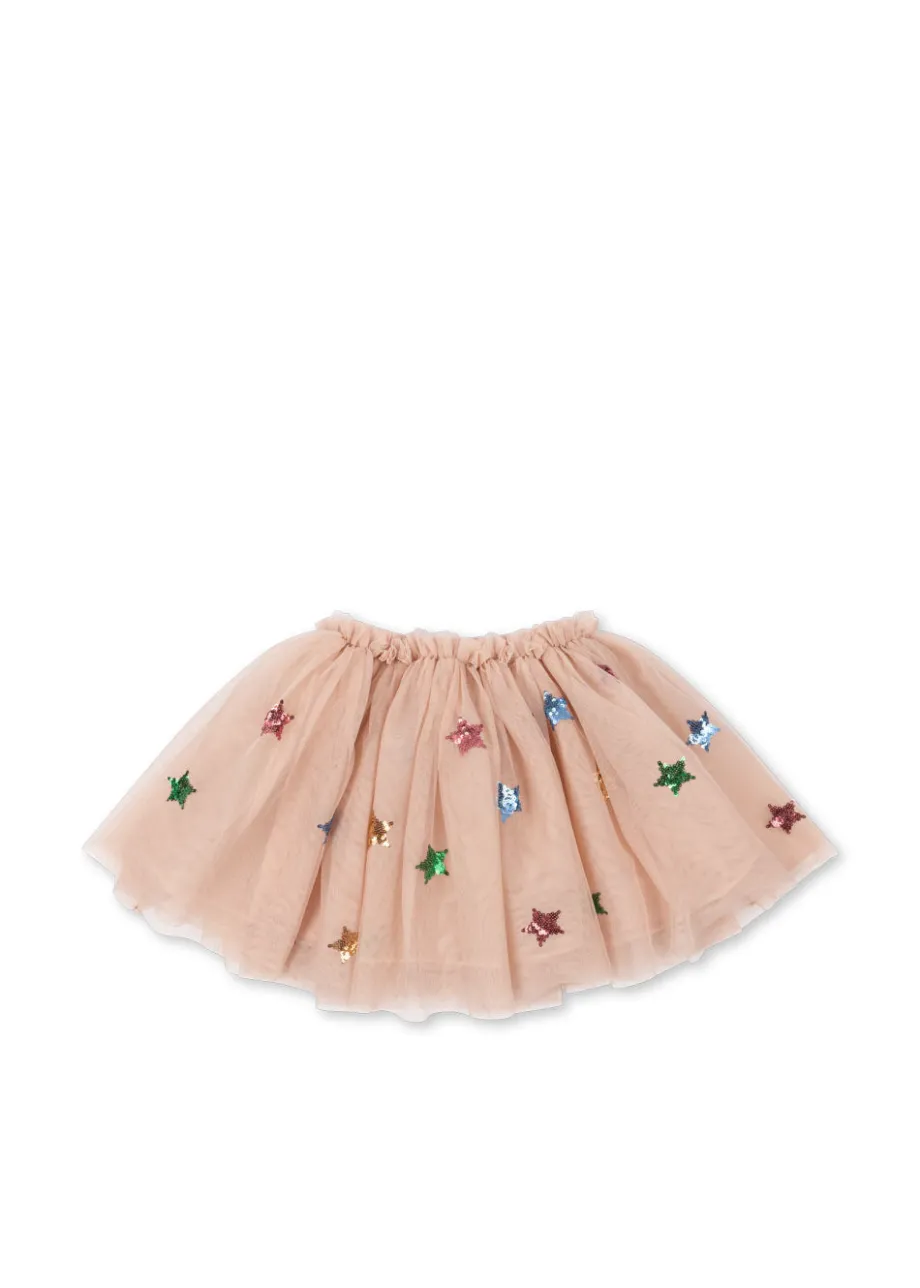 Cheap Konges Sløjd yvonne nederdel - MULTI STAR multistar