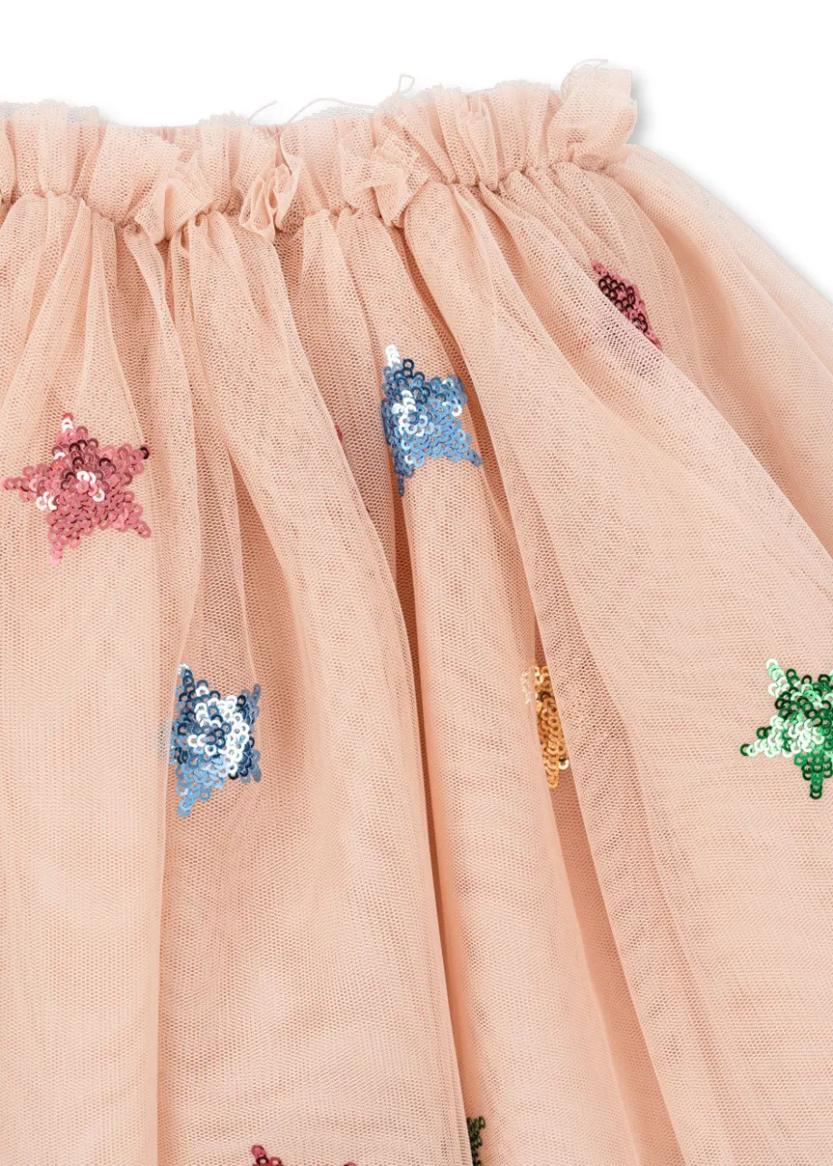 Cheap Konges Sløjd yvonne nederdel - MULTI STAR multistar